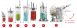 Winpact 生物反應器/發酵槽/固態醱酵 Bioreactor