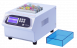 Major Science 低溫乾浴器(程序漸凍儀) Dry Bath