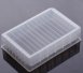 Robotic用藥品槽(試劑槽) Reagent Reservoir