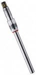 METTLER TOLEDO發酵槽用溶氧電極 DO Probe