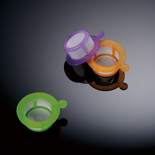 細胞過濾器 Cell Strainer