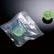 細胞過濾器 Cell Strainer