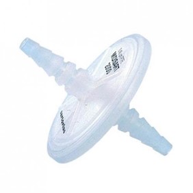 Sartorius Midisart2000 50mm PTFE 0.2um 空氣過濾器