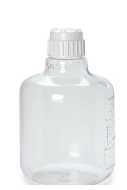NALGENE PC Carboy 儲存桶