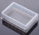 Robotic用藥品槽(試劑槽) Reagent Reservoir