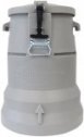 IC Biomedical D系列攜帶型液態氮桶 Dry Shipper Liquid Nitrogen Containers