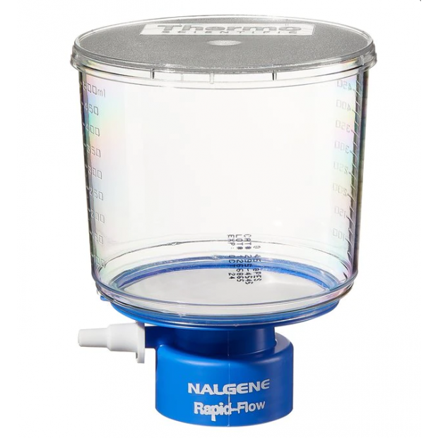 Nalgene  PES無菌過濾杯 Top Filters