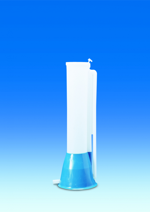 吸管自動清洗組合