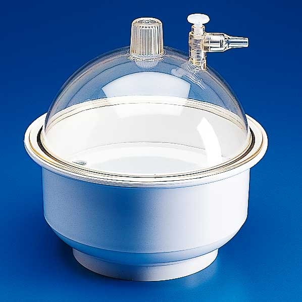 塑膠真空乾燥器 PC/PP