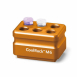CoolRack M6/M15/M30/M96 1.5 mL 離心管用合金導熱管架
