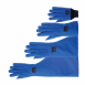 TEMPSHIELD 抗凍手套和圍裙 Cryo-Glove &Cryo-Apron