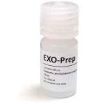 HansaBioMed EXO-Prep 化學沉澱試劑