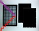 螢光/冷光用封膜 fluorescence and luminescence Film