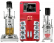 Winpact 一對二桌上型生物反應器 Bioreactor