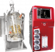 Winpact 固態醱酵 Bioreactor
