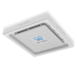 ERLAB  HALO 實驗室空氣過濾器