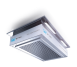 ERLAB  HALO 實驗室空氣過濾器
