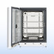 PHCbi MCO-171AICUVD 165L 180°C乾熱滅菌型二氧化碳CO2培養箱