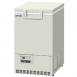 PHCbi MDF-DC102VH/DC202VH 84L/180L -86°C超低溫冷凍櫃-臥式