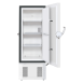 PHCbi MDF-DU303VXH  360L   -86℃超低溫冷凍櫃(雙獨立壓縮機)省電/人臉辨識(選配）