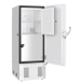 PHCbi MDF-DU303VXH  360L   -86℃超低溫冷凍櫃(雙獨立壓縮機)省電/人臉辨識(選配）