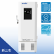 PHCbi MDF-DU303VXH  360L   -86℃超低溫冷凍櫃(雙獨立壓縮機)省電/人臉辨識(選配）