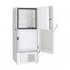 PHCbi MDF-DU500ZHA/DU700ZHA 525L/725L -86℃ {低結霜}超低溫冷凍櫃(變頻/省電/Eergy Star)
