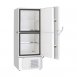 PHCbi MDF-DU500ZHA/DU700ZHA 525L/725L -86℃ {低結霜}超低溫冷凍櫃(變頻/省電/Eergy Star)