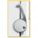 PHCbi MDF-DU500ZHA/DU700ZHA 525L/725L -86℃ {低結霜}超低溫冷凍櫃(變頻/省電/Eergy Star)