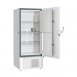 PHCbi MDF-DU503/DU703VHA 528L/729L -86℃超低溫冷凍櫃(人臉辨識/變頻/省電)