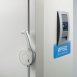 PHCbi MDF-DU502VH/702VH 582L/729L -86℃超低溫冷凍櫃(變頻/省電/Energy Star)