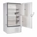 PHCbi MDF-DU502VH/702VH 582L/729L -86℃超低溫冷凍櫃(變頻/省電/Energy Star)
