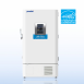 PHCbi MDF-DU502VH/702VH 582L/729L -86℃超低溫冷凍櫃(變頻/省電/Energy Star)