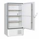 PHCbi MDF-DU503/DU703VHA 528L/729L -86℃超低溫冷凍櫃(人臉辨識/變頻/省電)