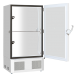 PHCbi MDF-DU703VXHA/MDF-DU503VXHA  729L/528L   -86℃超低溫冷凍櫃(雙獨立壓縮機)省電/人臉辨識(選配）