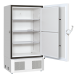 PHCbi MDF-DU703VXHA/MDF-DU503VXHA  729L/528L   -86℃超低溫冷凍櫃(雙獨立壓縮機)省電/人臉辨識(選配）