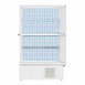 PHCbi MDF-DU901VHA 845L -86℃超低溫冷凍櫃(變頻/省電/Energy Star)