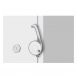 PHCbi MDF-DU901VHA 845L -86℃超低溫冷凍櫃(變頻/省電/Energy Star)