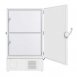 PHCbi MDF-DU901VHA 845L -86℃超低溫冷凍櫃(變頻/省電/Energy Star)