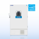 PHCbi MDF-DU901VHA 845L -86℃超低溫冷凍櫃(變頻/省電/Energy Star)