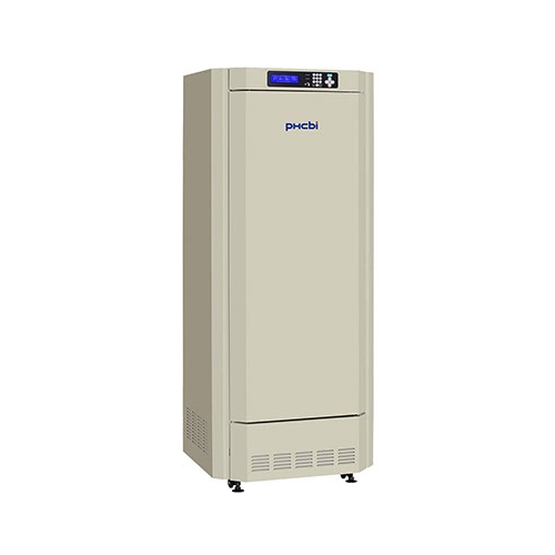 PHCbi MLR-352H  294L 植物生長箱  Plant Growth Chambers