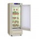PHCbi MLR-352H 294L 植物生長箱 Plant Growth Chambers