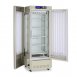 PHCbi MLR-352H 294L 植物生長箱 Plant Growth Chambers