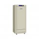 PHCbi MLR-352H 294L 植物生長箱 Plant Growth Chambers