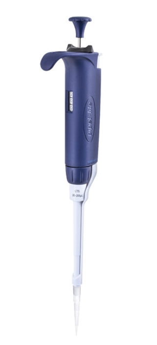 RAININ SL 可調式單爪微量分注器 Pipette