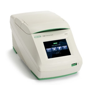 Bio Rad T100 聚合酶連鎖反應儀 PCR Thermocycler