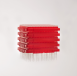SMB Reload 滴管尖頭 For RAININ LTS Pipette