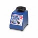 Vortex-Genie 2 G560 多用途試管振盪器 Vortex