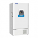 PHCbi MDF-DU502VH/702VH   582L/729L  -86℃超低溫冷凍櫃(變頻/省電)