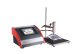 AMETEK mocon Lippke5000 包裝洩漏測試系統 Package Leak Detectors
